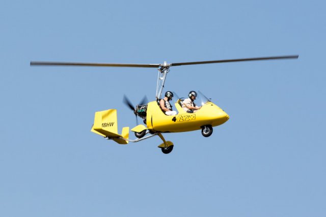 2016_Flugtag_Wilsche (69)